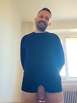 Snapshot of Chokakabraz chatting on 09-19-25, 01:56 Chokakabraz online show from 09-19-25, 01:56