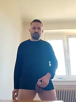 Snapshot of Chokakabraz chatting on 09-20-25, 08:15 Chokakabraz online show from 09-20-25, 08:15