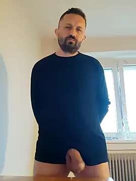 Snapshot of Chokakabraz chatting on 09-26-25, 03:27 Chokakabraz online show from 09-26-25, 03:27