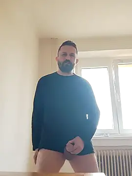 Snapshot of Chokakabraz chatting on 10-05-25, 10:57 Chokakabraz online show from 10-05-25, 10:57