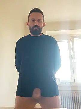 Snapshot of Chokakabraz chatting on 10-11-25, 12:36 Chokakabraz online show from 10-11-25, 12:36