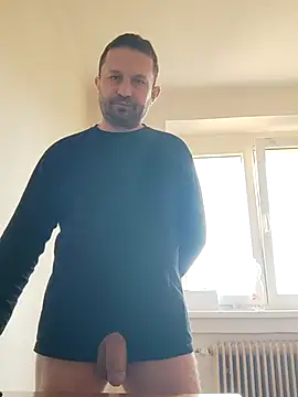 Snapshot of Chokakabraz chatting on 10-24-25, 07:05 Chokakabraz online show from 10-24-25, 07:05