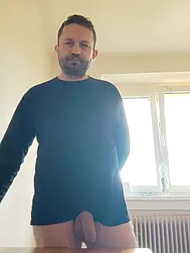 Snapshot of Chokakabraz chatting on 10-29-25, 09:00 Chokakabraz online show from 10-29-25, 09:00