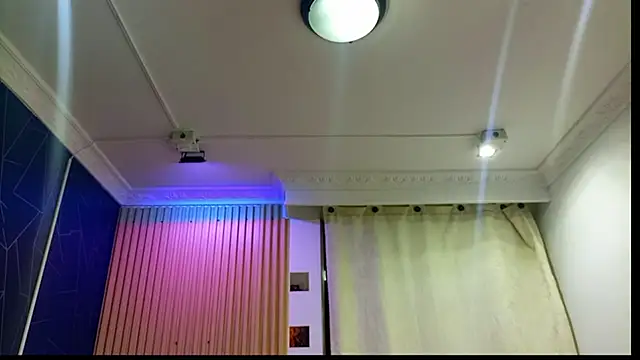 Cataleyalove ADY online show from 09-27-25, 02:38