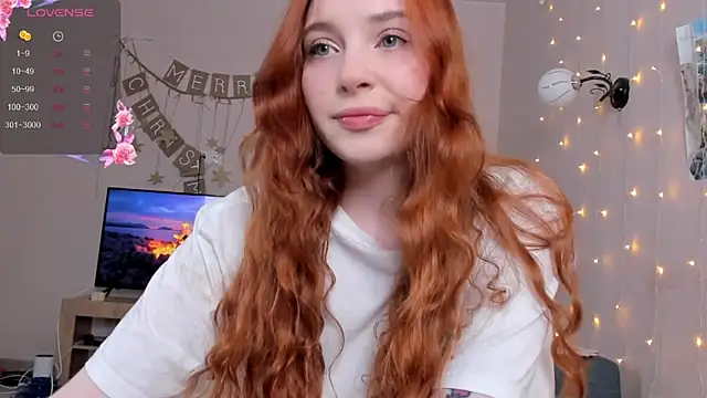 cinnabon girls online show from 12-28-24, 10:36