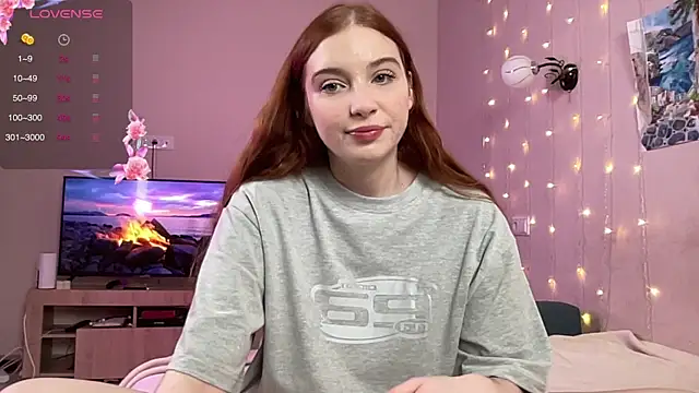 cinnabon girls online show from 01-17-25, 03:00