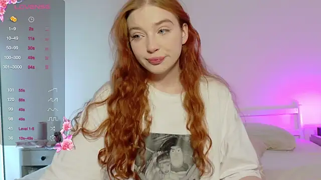 cinnabon girls online show from 03-21-25, 05:12