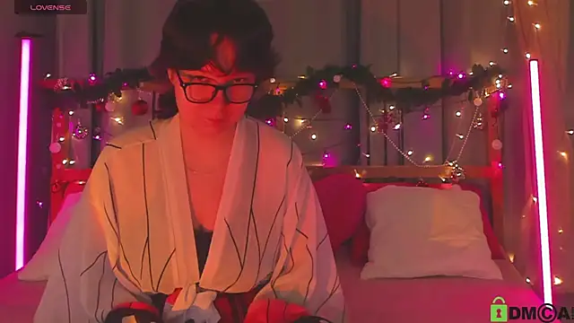 dreamgirllovee online show from 12-28-24, 01:29