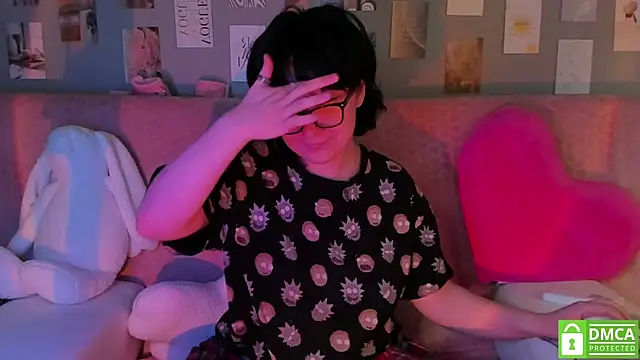 dreamgirllovee online show from 02-28-25, 03:04