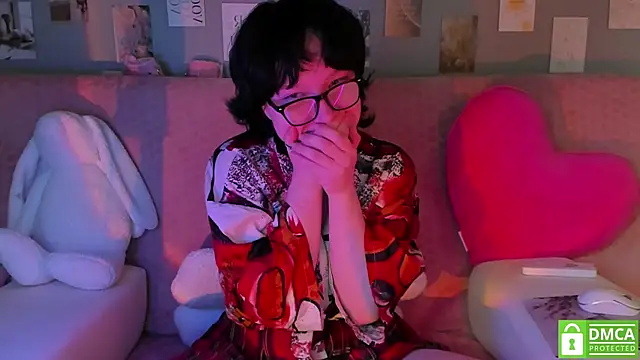 dreamgirllovee online show from 03-01-25, 04:04