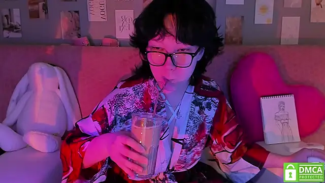 dreamgirllovee online show from 03-04-25, 11:54