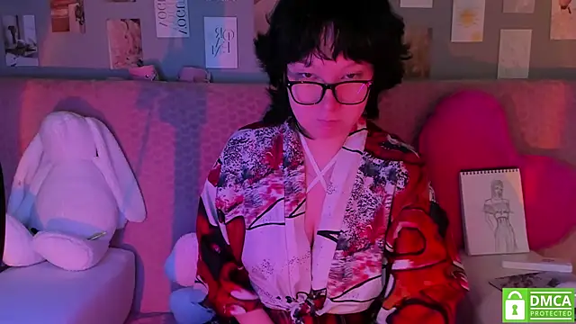 dreamgirllovee online show from 03-06-25, 12:21