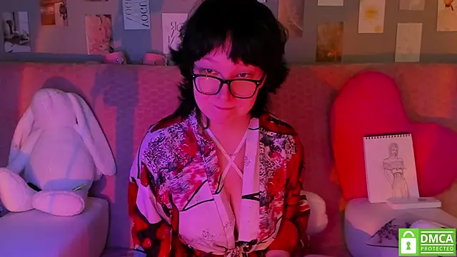 dreamgirllovee online show from 03-06-25, 03:24