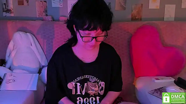 dreamgirllovee online show from 03-09-25, 06:50