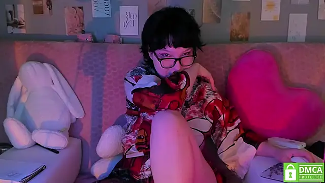 dreamgirllovee online show from 03-10-25, 03:56