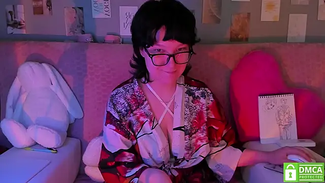 dreamgirllovee online show from 03-12-25, 04:19