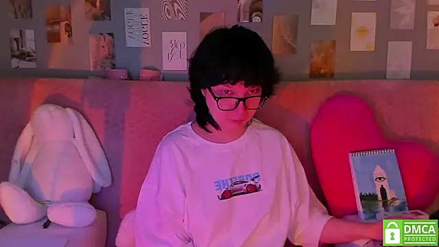 dreamgirllovee online show from 03-20-25, 05:02