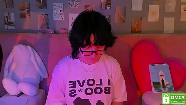 dreamgirllovee online show from 03-21-25, 06:05