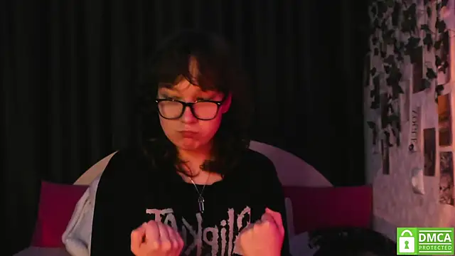 dreamgirllovee online show from 09-24-25, 09:07