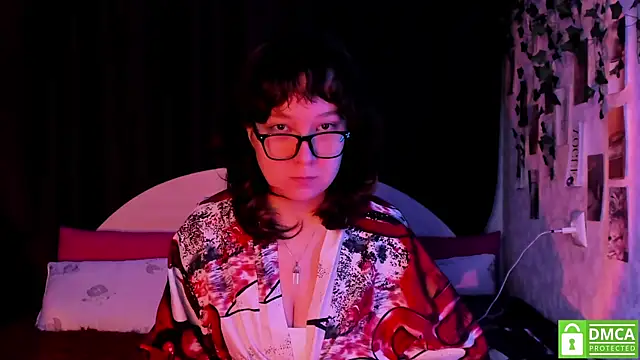 dreamgirllovee online show from 10-09-25, 10:41