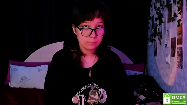 dreamgirllovee online show from 10-11-25, 09:24