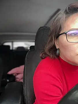 ZhenjaPoledance online show from 02-24-26, 07:28