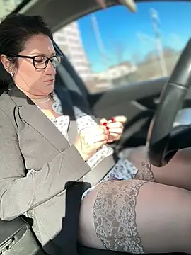 ZhenjaPoledance online show from 03-24-26, 06:29