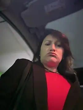 ZhenjaPoledance online show from 03-29-26, 11:10