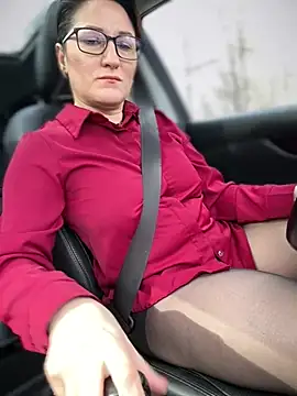 ZhenjaPoledance online show from 04-13-26, 07:14