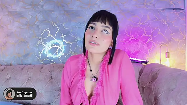 Snapshot of gaby_cloudy chatting on 02-05-26, 08:24 gaby cloudy online show from 02-05-26, 08:24