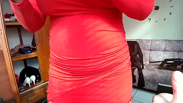 Majo Soussa online show from 10-18-25, 12:50