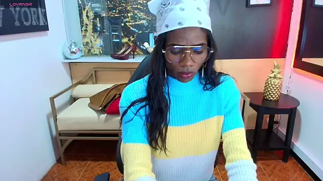 enderlis online show from 02-13-25, 08:34