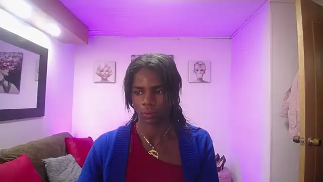 enderlis online show from 09-20-25, 10:49