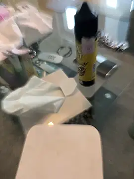 Snapshot of Clitlover255 chatting on 10-03-25, 04:15 Clitlover255 online show from 10-03-25, 04:15