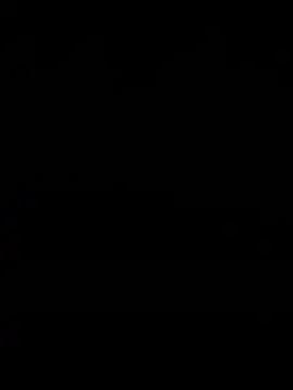 Snapshot of Clitlover255 chatting on 10-20-25, 03:01 Clitlover255 online show from 10-20-25, 03:01