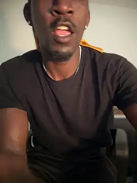 ColdAssXav93 online show from 03-06-26, 08:49