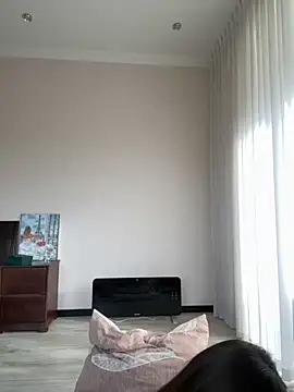 Hott Lolla online show from 10-22-25, 06:57