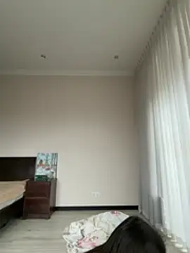 Hott Lolla online show from 02-12-26, 08:31