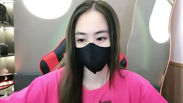 Snapshot of witch-39 chatting on 12-17-24, 11:59 witch-39 online show from 12-17-24, 11:59