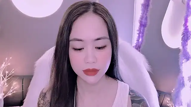 Snapshot of witch-39 chatting on 01-14-25, 05:08 witch-39 online show from 01-14-25, 05:08