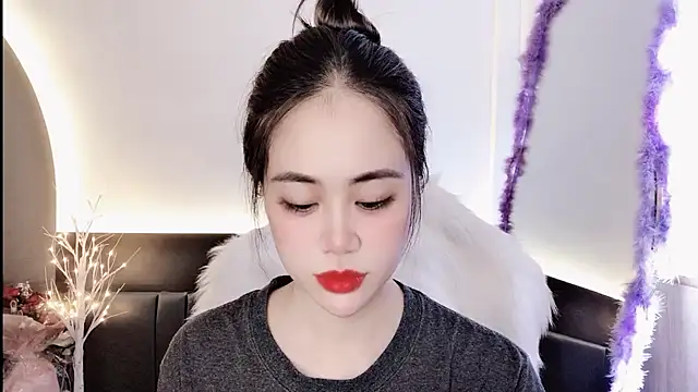 Snapshot of witch-39 chatting on 02-16-25, 07:37 witch-39 online show from 02-16-25, 07:37