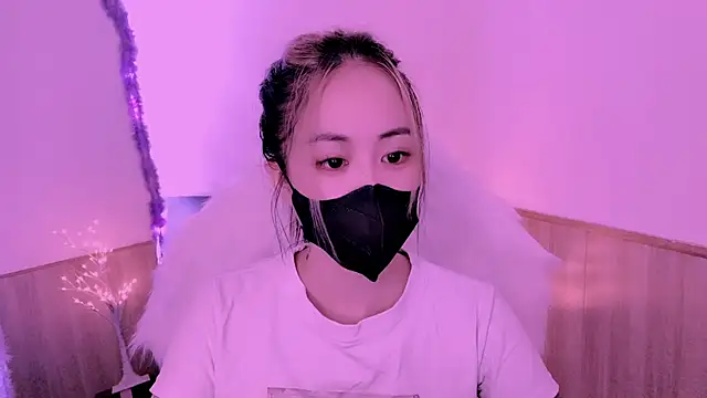 Snapshot of witch-39 chatting on 03-23-25, 05:32 witch-39 online show from 03-23-25, 05:32