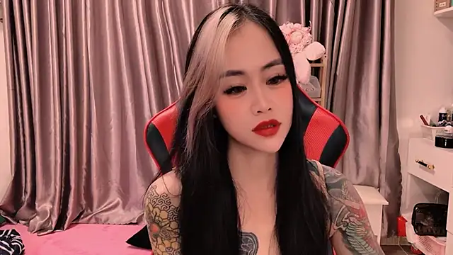 Snapshot of witch-39 chatting on 03-02-26, 05:08 witch-39 online show from 03-02-26, 05:08