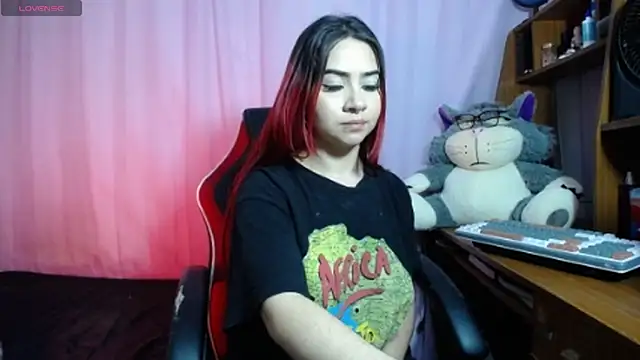 corallwells online show from 10-15-25, 11:49