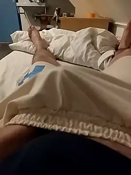 Snapshot of blak1093 chatting on 01-26-25, 07:09 blak1093 online show from 01-26-25, 07:09