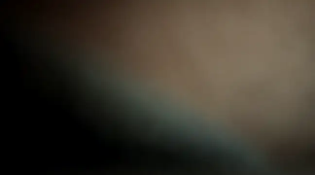 Snapshot of blak1093 chatting on 03-14-25, 02:08 blak1093 online show from 03-14-25, 02:08