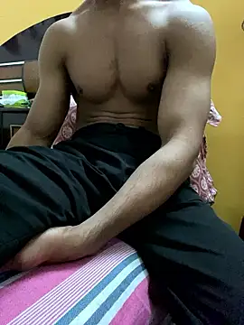 Wild beast online show from 01-07-26, 10:29