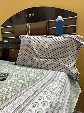 Wild beast online show from 03-31-26, 09:43