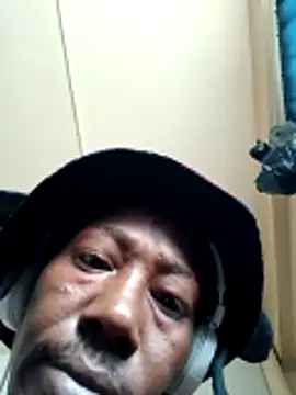 Loved5555555555 online show from 04-13-26, 09:09