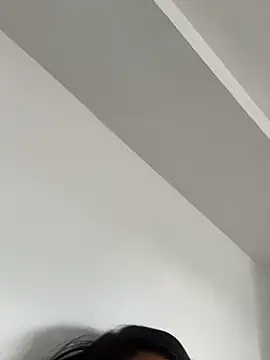 Snapshot of Pinkhotbaby chatting on 12-11-24, 04:42 Pinkhotbaby online show from 12-11-24, 04:42